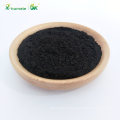 X-Humate 50% Humic Acid 325 Mesh Powder